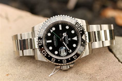 gmt 2018 rolex|rolex gmt master ii series.